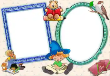 Efecto de fotos de la categoría Quiero saber y poder todo № 35134