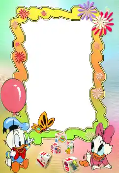 Efecto de fotos de la categoría Quiero saber y poder todo № 38154