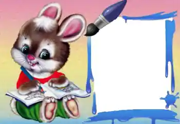 Efecto de fotos de la categoría Quiero saber y poder todo № 38183