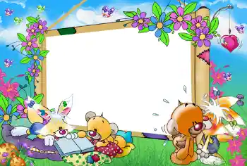 Efecto de fotos de la categoría Quiero saber y poder todo № 392 Efecto de fotos de la categoría Quiero saber y poder todo № 392