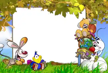 Efecto de fotos de la categoría Quiero saber y poder todo № 393 Efecto de fotos de la categoría Quiero saber y poder todo № 393