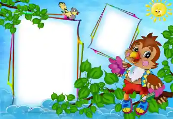 Efecto de fotos de la categoría Quiero saber y poder todo № 40348 Efecto de fotos de la categoría Quiero saber y poder todo № 40348