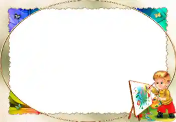 Efecto de fotos de la categoría Quiero saber y poder todo № 40430 Efecto de fotos de la categoría Quiero saber y poder todo № 40430