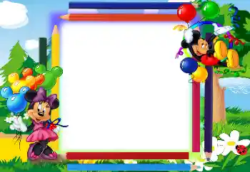 Efecto de fotos de la categoría Quiero saber y poder todo № 44671