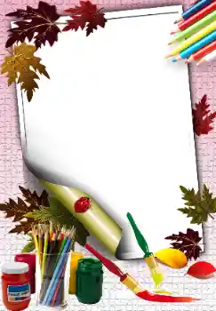 Efecto de fotos de la categoría Quiero saber y poder todo № 45876