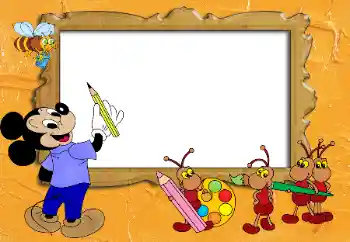 Efecto de fotos de la categoría Quiero saber y poder todo № 47014