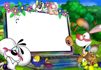 Efecto de fotos de la categoría Quiero saber y poder todo № 47051