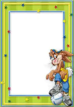 Efecto de fotos de la categoría Quiero saber y poder todo № 47163