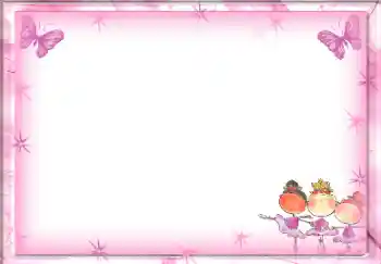 Efecto de fotos de la categoría Quiero saber y poder todo № 49426