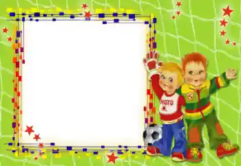 Efecto de fotos de la categoría Quiero saber y poder todo № 53311