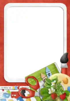 Efecto de fotos de la categoría Quiero saber y poder todo № 56588