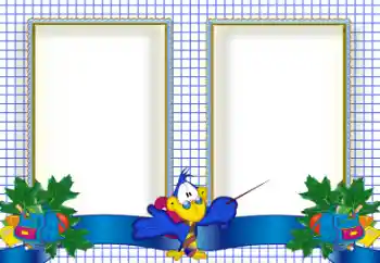 Efecto de fotos de la categoría Quiero saber y poder todo № 57656