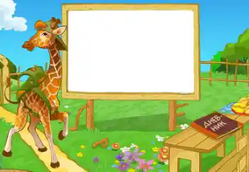 Efecto de fotos de la categoría Quiero saber y poder todo № 57657