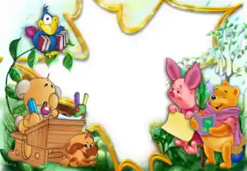 Efecto de fotos de la categoría Quiero saber y poder todo № 58816