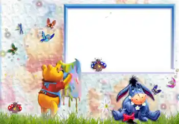 Efecto de fotos de la categoría Quiero saber y poder todo № 58901