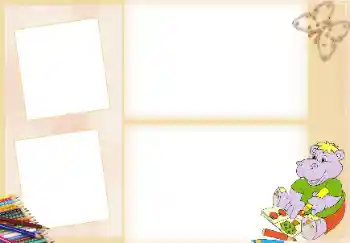 Efecto de fotos de la categoría Quiero saber y poder todo № 60124