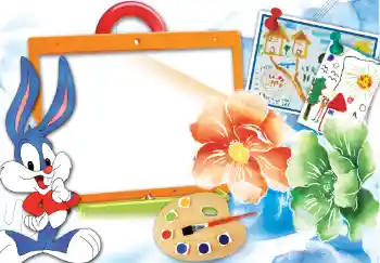 Efecto de fotos de la categoría Quiero saber y poder todo № 64052 Efecto de fotos de la categoría Quiero saber y poder todo № 64052