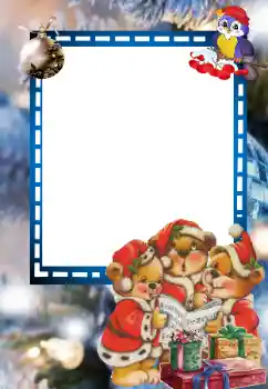 Efecto de fotos de la categoría Quiero saber y poder todo № 64220 Efecto de fotos de la categoría Quiero saber y poder todo № 64220