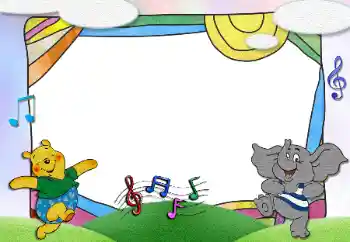 Efecto de fotos de la categoría Quiero saber y poder todo № 64330 Efecto de fotos de la categoría Quiero saber y poder todo № 64330