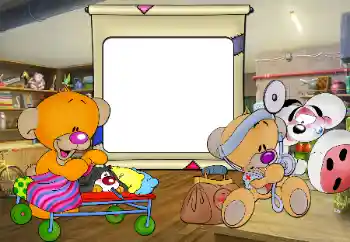 Efecto de fotos de la categoría Quiero saber y poder todo № 70943 Efecto de fotos de la categoría Quiero saber y poder todo № 70943