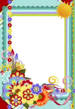 Efecto de fotos de la categoría Quiero saber y poder todo № 71046 Efecto de fotos de la categoría Quiero saber y poder todo № 71046