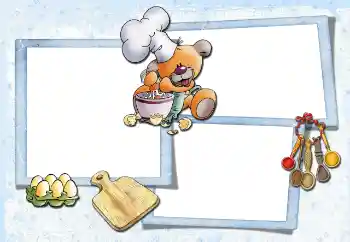 Efecto de fotos de la categoría Quiero saber y poder todo № 84138