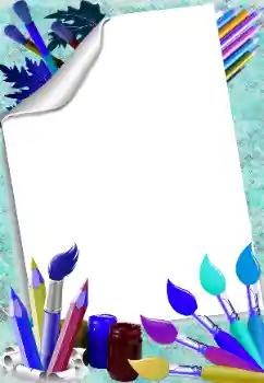 Efecto de fotos de la categoría Quiero saber y poder todo № 85220