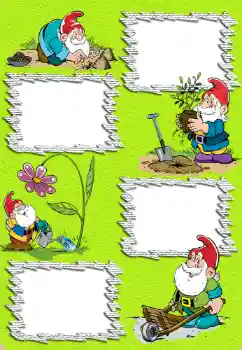 Efecto de fotos de la categoría Quiero saber y poder todo № 91695