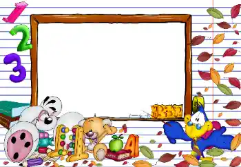 Efecto de fotos de la categoría Quiero saber y poder todo № 9557 Efecto de fotos de la categoría Quiero saber y poder todo № 9557