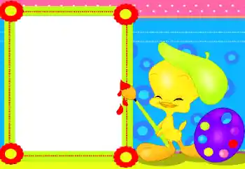 Efecto de fotos de la categoría Quiero saber y poder todo № 97475