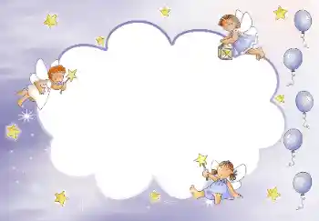 Efecto de fotos de la categoría Bañarse, comer, dormir № 112064