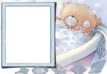 Efecto de fotos de la categoría Bañarse, comer, dormir № 133145