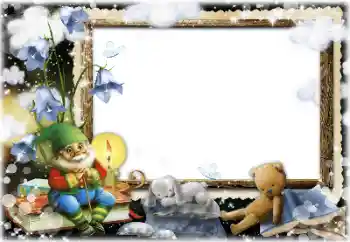 Efecto de fotos de la categoría Bañarse, comer, dormir № 170584