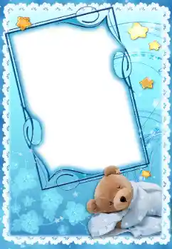 Efecto de fotos de la categoría Bañarse, comer, dormir № 192891