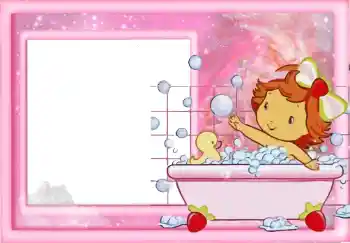 Efecto de fotos de la categoría Bañarse, comer, dormir № 93413