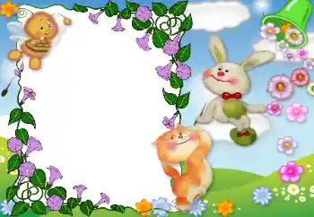 Efecto de fotos de la categoría Mis juguetes y mascotas № 103785