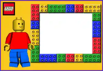 Efecto de fotos de la categoría Mis juguetes y mascotas № 112764
