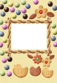 Efecto de fotos de la categoría Mis juguetes y mascotas № 115750