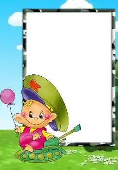 Efecto de fotos de la categoría Mis juguetes y mascotas № 116104