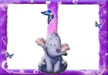 Efecto de fotos de la categoría Mis juguetes y mascotas № 117325