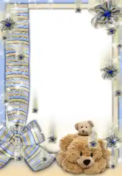 Efecto de fotos de la categoría Mis juguetes y mascotas № 119991