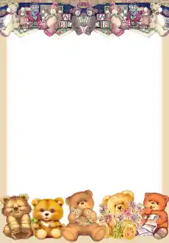 Efecto de fotos de la categoría Mis juguetes y mascotas № 123211