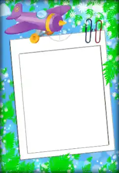 Efecto de fotos de la categoría Mis juguetes y mascotas № 124473
