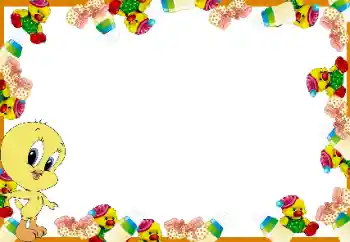 Efecto de fotos de la categoría Mis juguetes y mascotas № 131704
