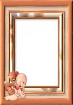 Efecto de fotos de la categoría Mis juguetes y mascotas № 131870