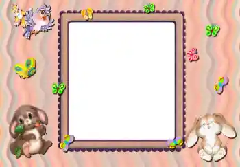 Efecto de fotos de la categoría Mis juguetes y mascotas № 132951
