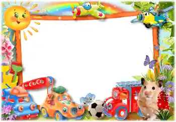 Efecto de fotos de la categoría Mis juguetes y mascotas № 158470