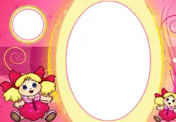 Efecto de fotos de la categoría Mis juguetes y mascotas № 160818