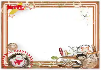 Efecto de fotos de la categoría Mis juguetes y mascotas № 166512