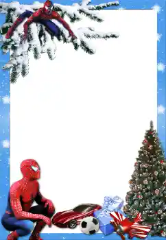 Efecto de fotos de la categoría Mis juguetes y mascotas № 179475